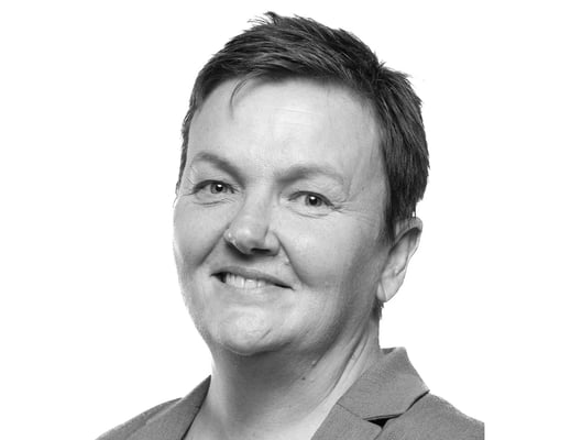 23 Cynthia Whitchurch (Prof) 0025-4