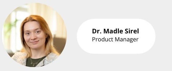 Announcement - 2025-11-12T150636.769