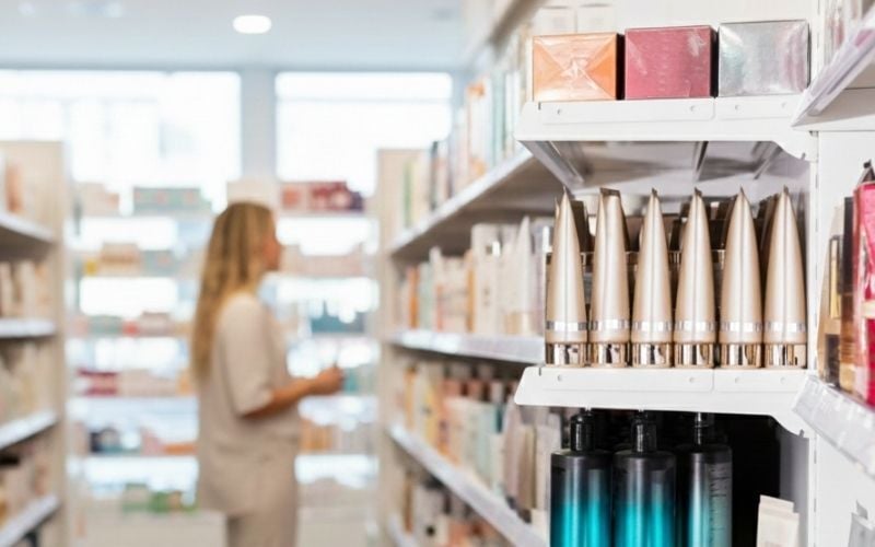 Announcement - 2025-11-25T194003.662