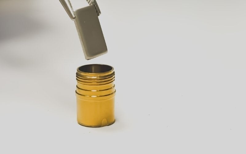 Announcement - 2025-12-08T103835.760