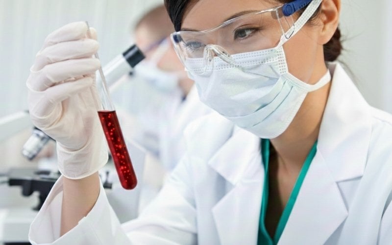 Announcement - 2025-12-08T112356.106