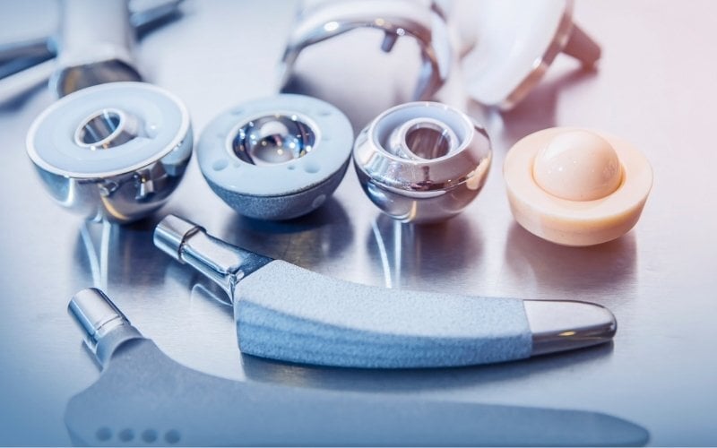 Announcement - 2025-12-08T113618.089