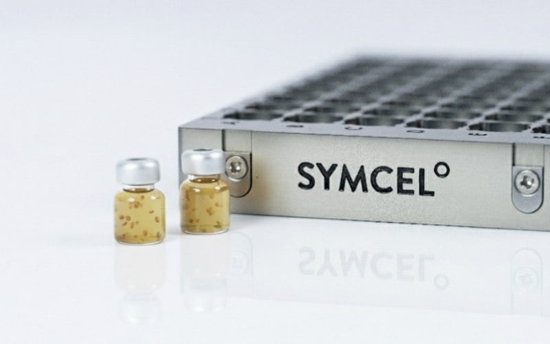 Announcement - 2025-12-08T124229.453