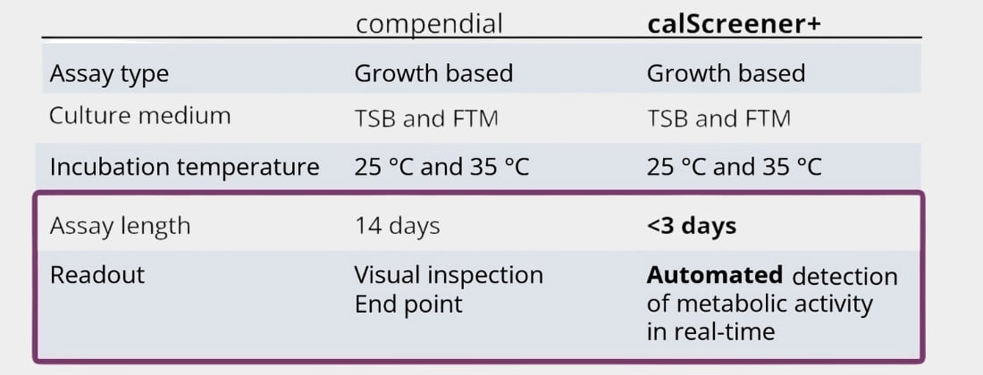 Announcement - 2026-01-31T102956.789