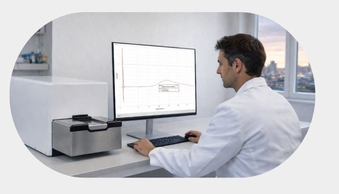 Announcement - 2026-02-06T133135.426