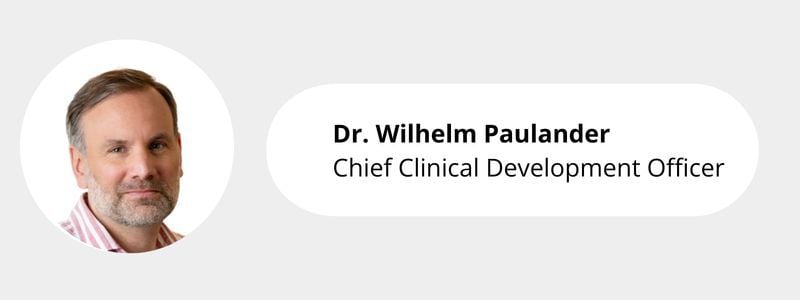 Announcement - 2026-02-13T080454.654