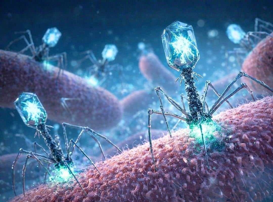 Announcement - 2026-03-17T101557.533