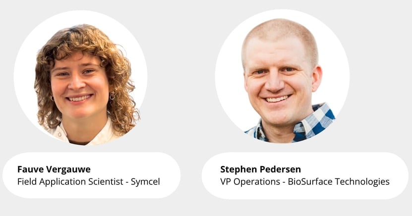 Announcement - 2026-03-21T140042.850