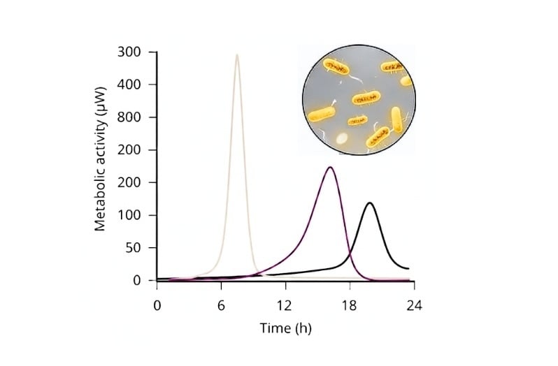 Announcement - 2026-03-27T141603.938
