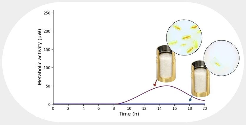 Announcement - 2026-04-08T190930.062-1