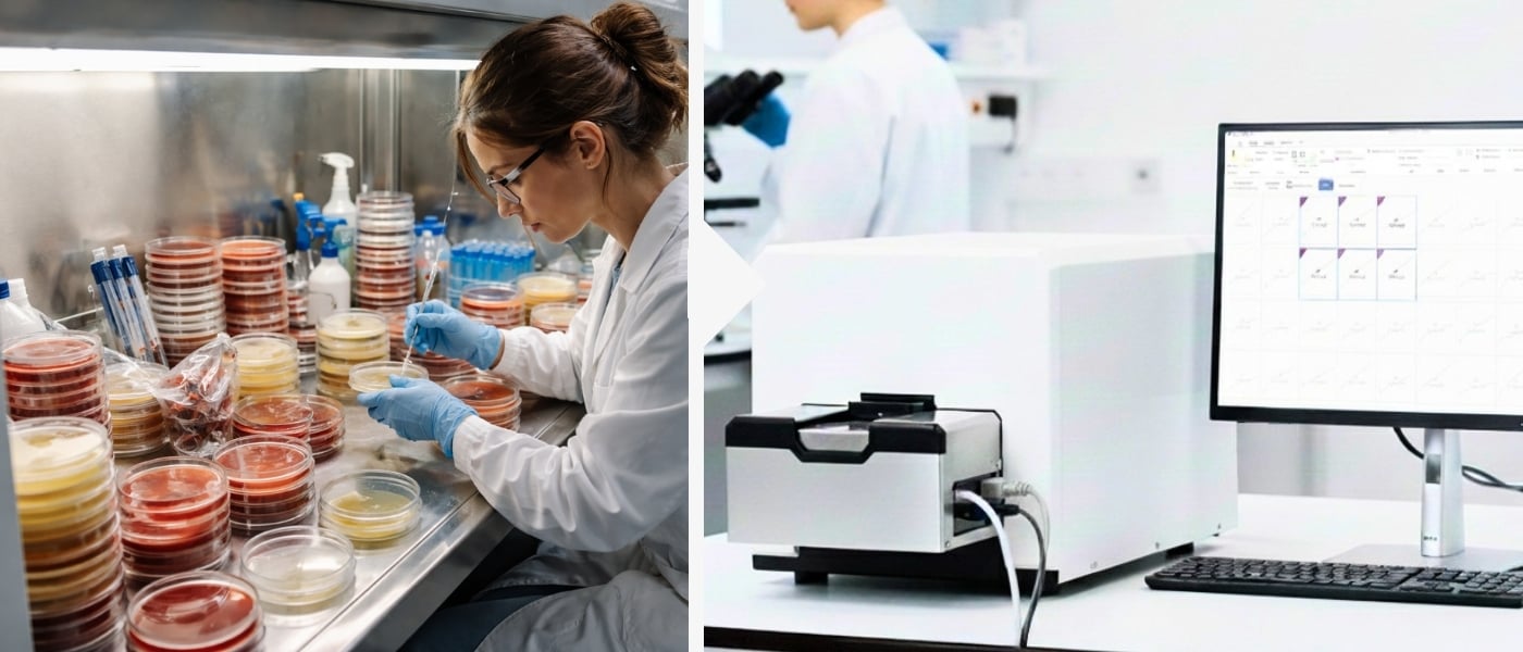 Challenge testing wiht bioclaorimetry 1080x1080