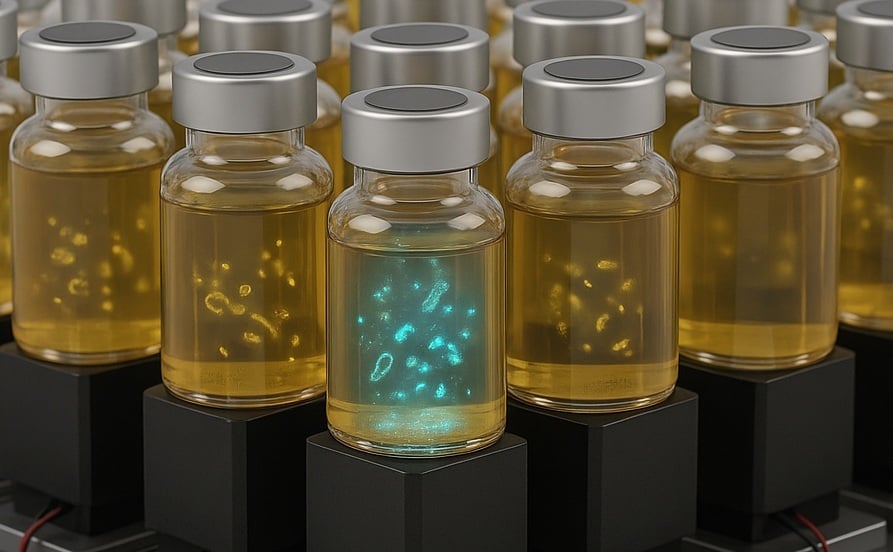 E161D7C8-0951-43CA-885A-EB0D504E10B5