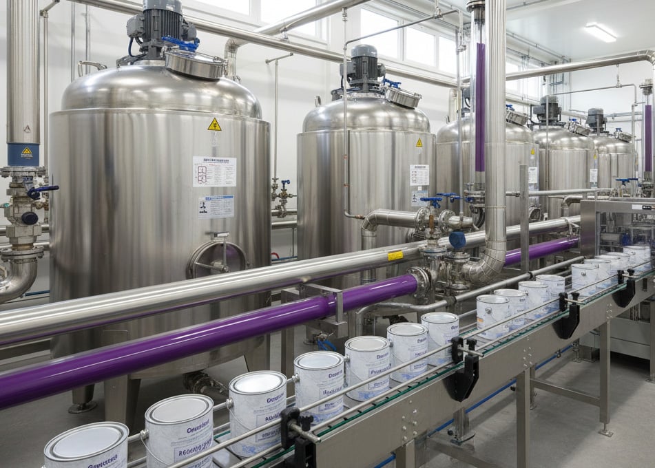 Gemini_Generated_Image_55d4zi55d4zi55d4_edited