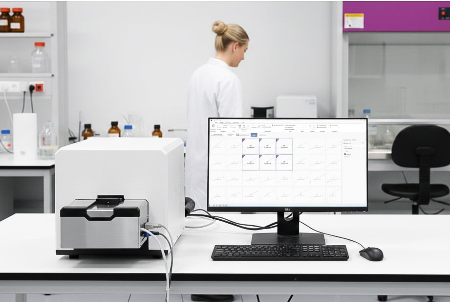 Gemini_Generated_Image_bukdeubukdeubukd_edited