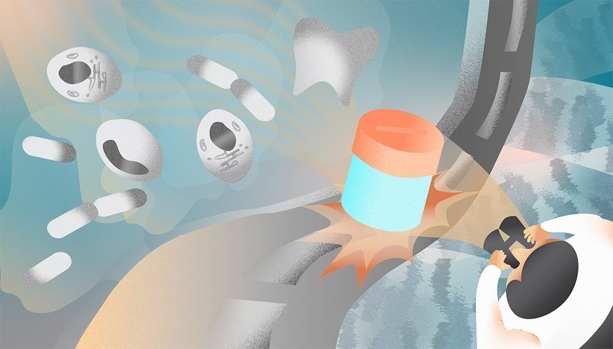 new-ways-to-see-your-sample-header