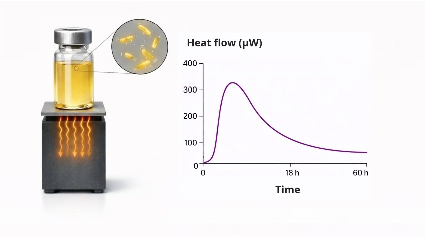 Kopia av Namnlös design (1)