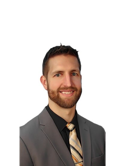 Kyle-Cichos_4x6_web_edited-1