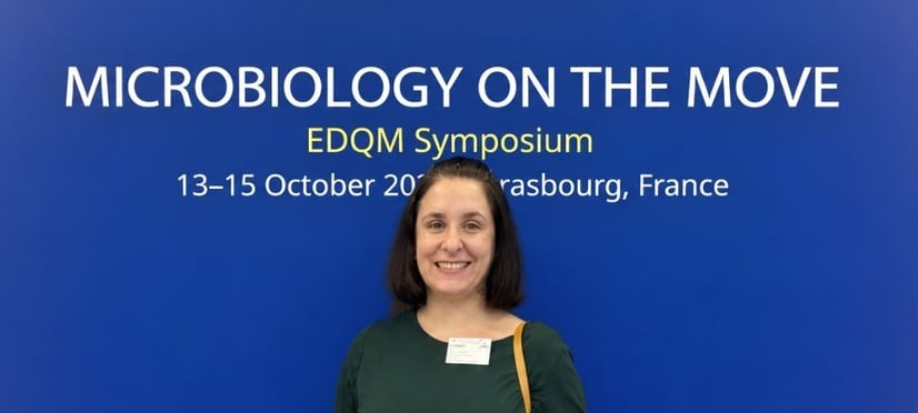 Marta EDQM meeting_2