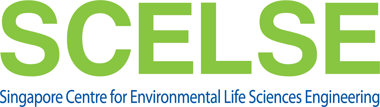 SCELSE-logo