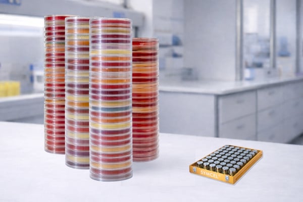 Testimony - 2026-03-16T085618.031