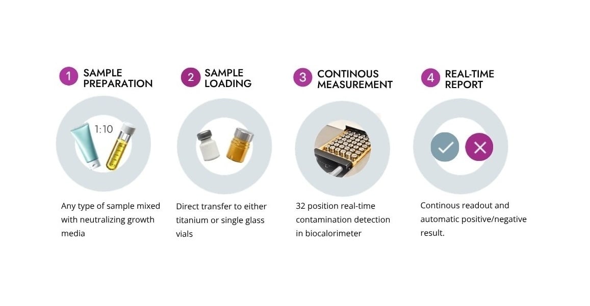 Testimony - 2026-03-20T132112.250-1