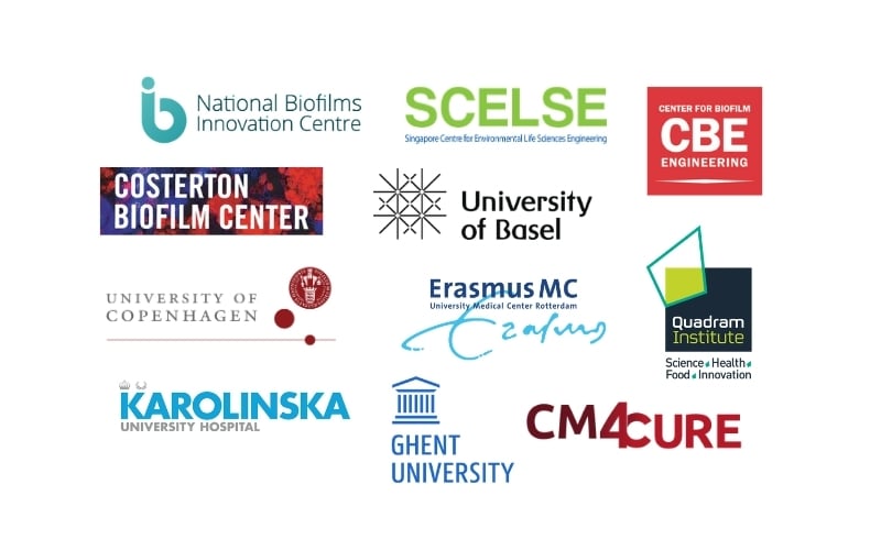 Testimony - 2026-04-16T075942.613