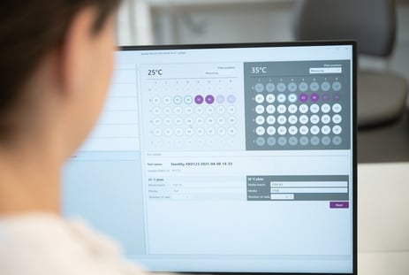 applicaiton support