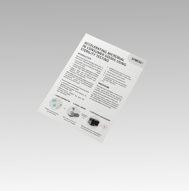 appnote consumer goods