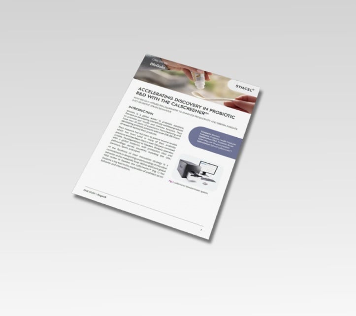 biogaia front image3