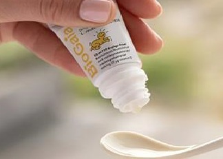 biogaia