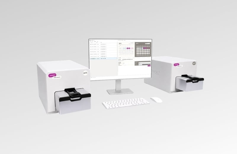 calScreener+ Sterility (2)