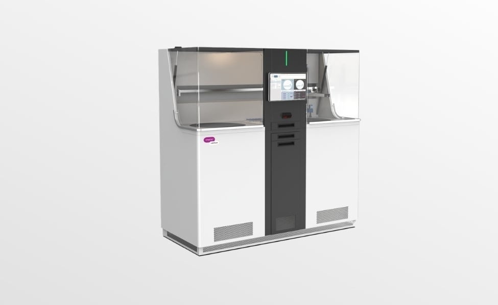 caloTrace Sterility automation-2