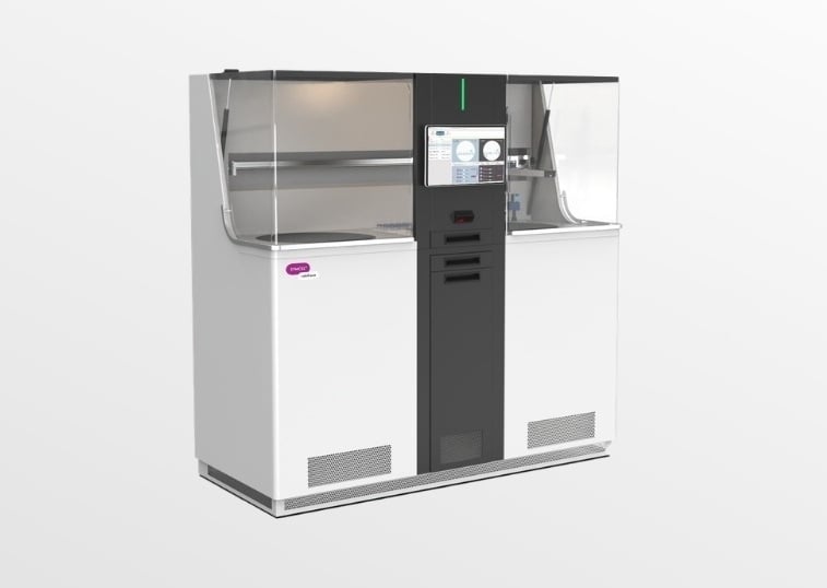 caloTrace Sterility automation-4