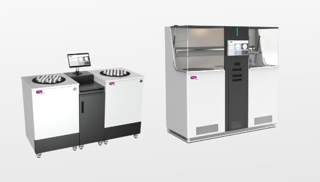 caloTrace Sterility systems-1