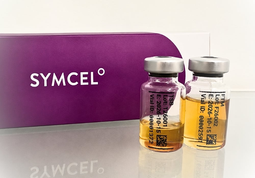 caloTrace Sterility vials_2