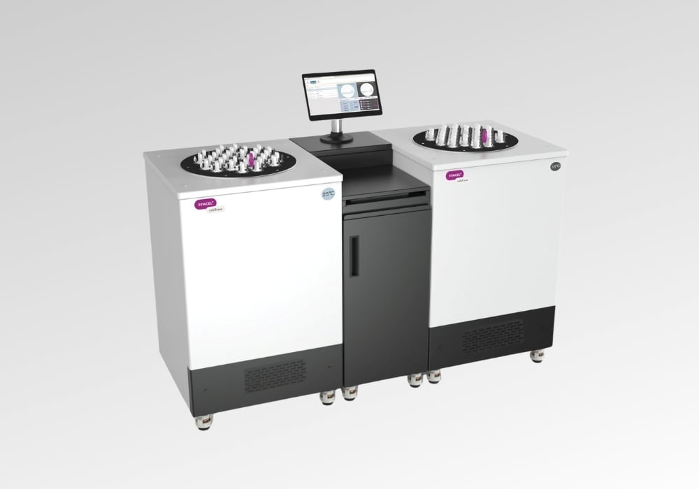 caloTrace Sterility-1