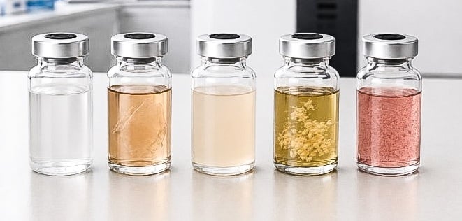 caloTrace sterility feasability testing_2