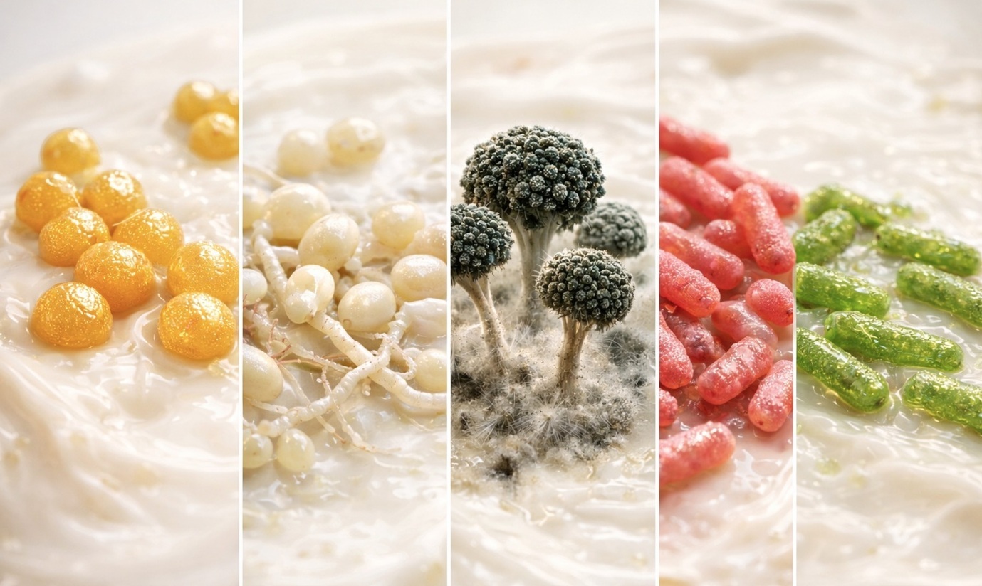 challengetesting small