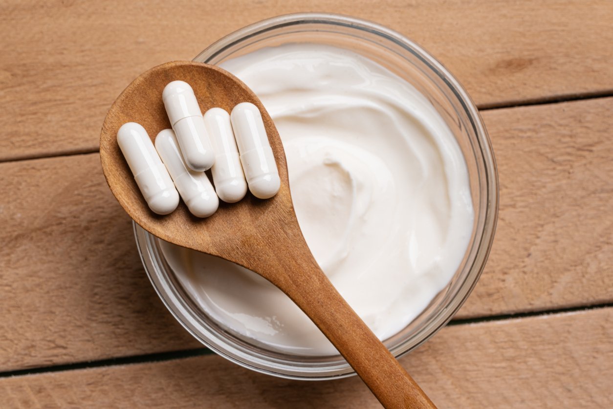 iStock-2217530059 (1)