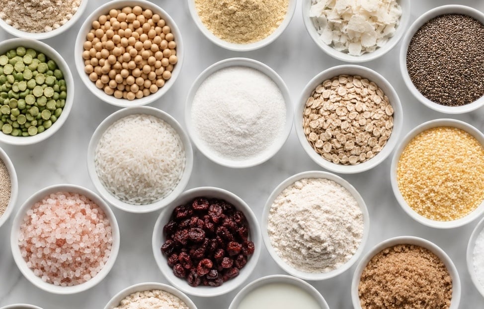 ingredient microbial testing-1