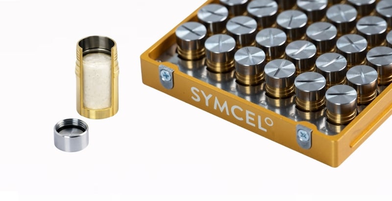 microbial challenge tesintg in vial-1