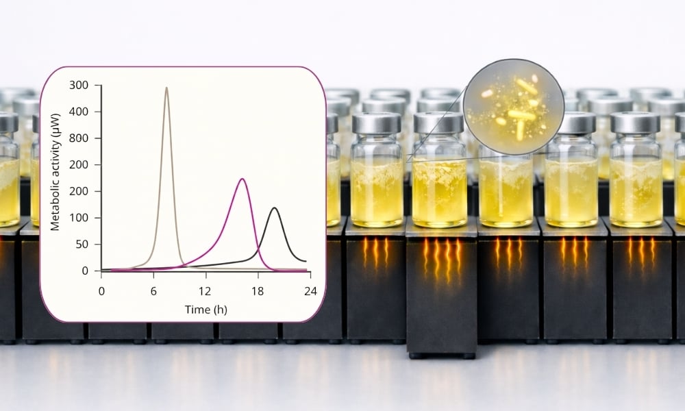 new way to see smaple (1)
