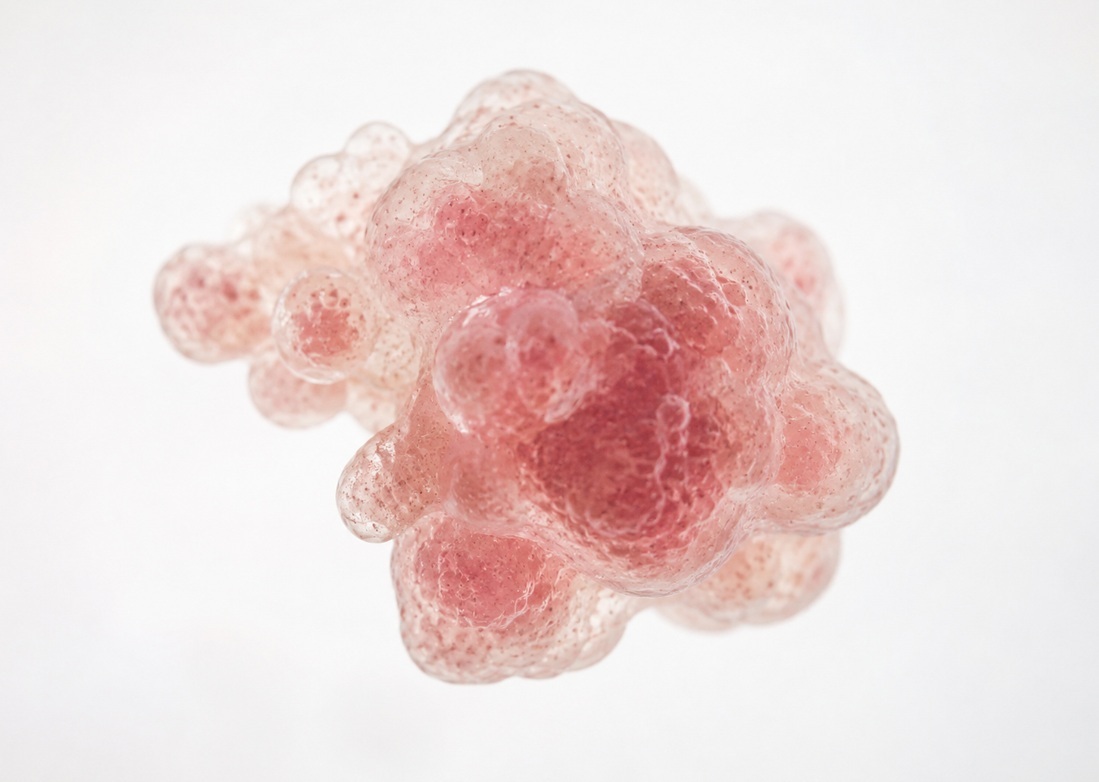 organoid
