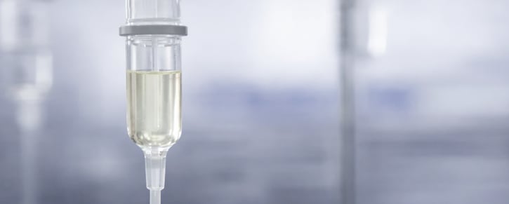 parenteral drug2