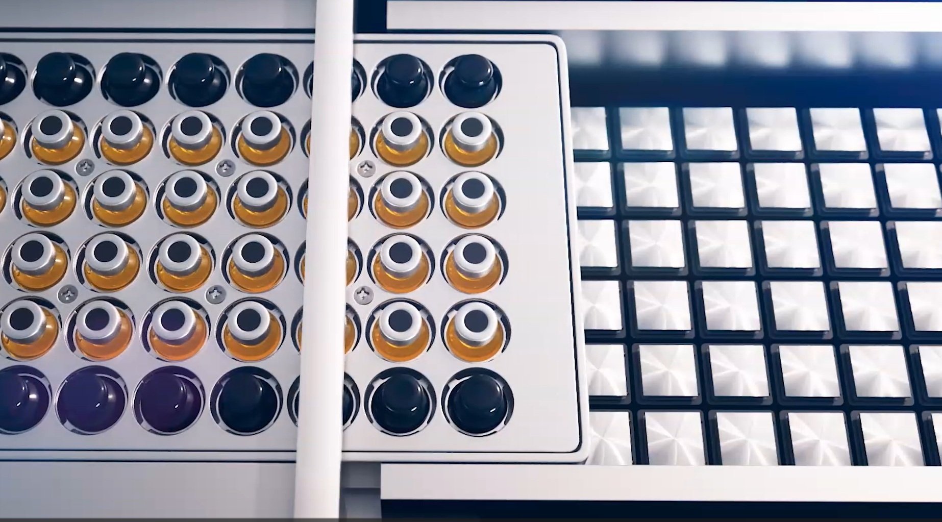 snesorsnadnplate2