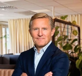 stefan3-1