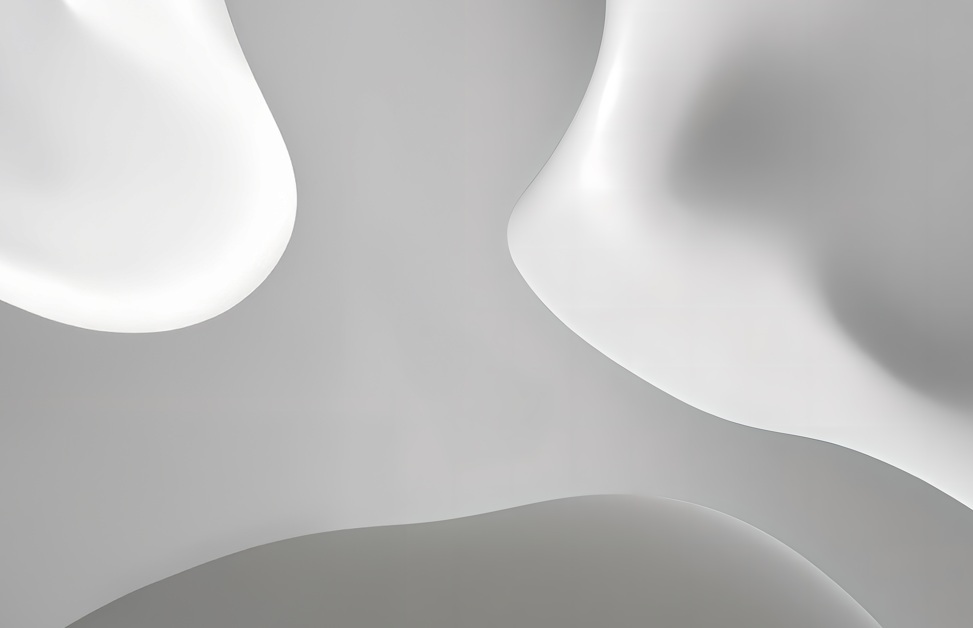 sterility blog