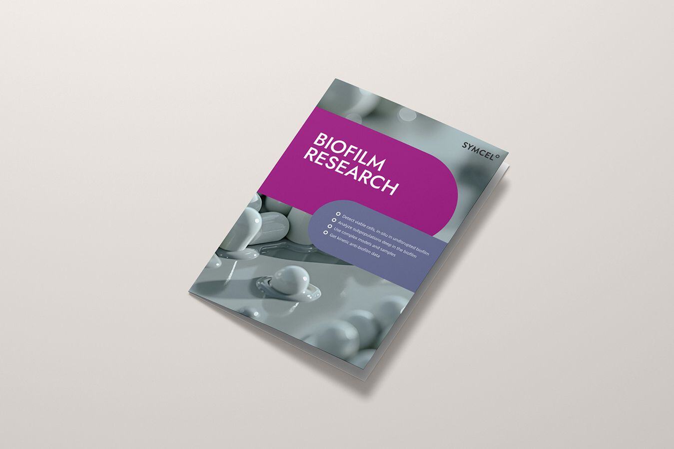 biofilm-new