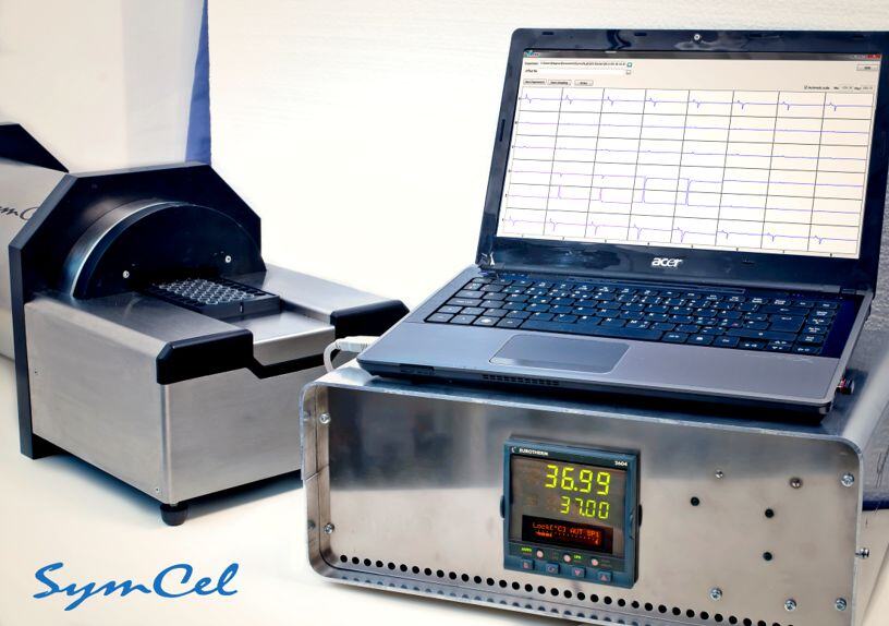calscreener-first-fully-functional-version