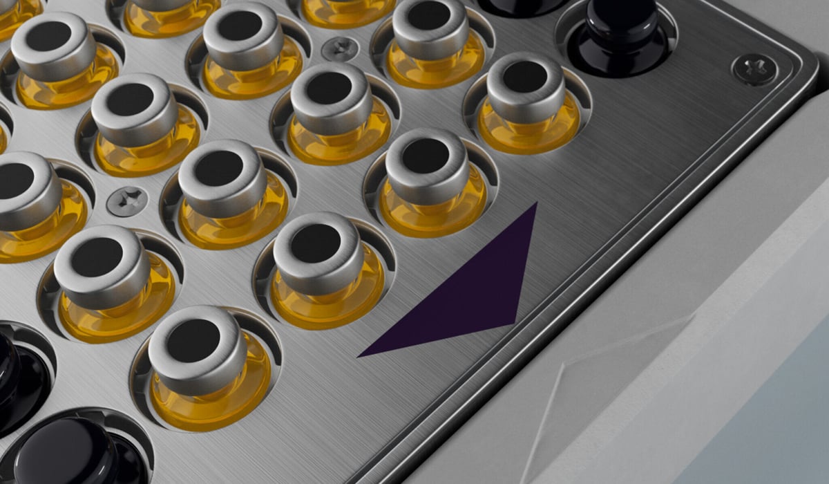 calVials